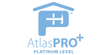 Atlas Pro+ Platinum Installer