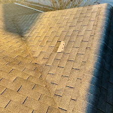 A-Fresh-Look-for-Jonesborough-TN-Roof-Replacement-Unveiled 8