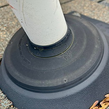 A-Jonesborough-Repair-Success-Story 2