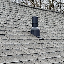 A-Jonesborough-Repair-Success-Story 1