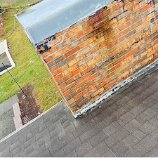 Above-and-Beyond-Roof-Replacement-in-Johnson-City-TN 10