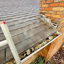 Above-and-Beyond-Roof-Replacement-in-Johnson-City-TN 11