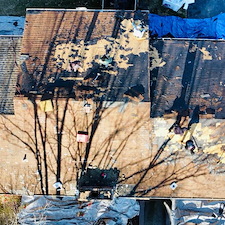 Above-and-Beyond-Roof-Replacement-in-Johnson-City-TN 5