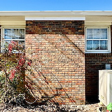 Above-and-Beyond-Roof-Replacement-in-Johnson-City-TN 2