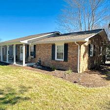 Above-and-Beyond-Roof-Replacement-in-Johnson-City-TN 0