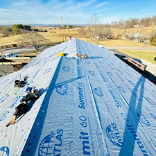 Above-and-Beyond-Roof-Replacement-in-Johnson-City-TN 3