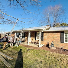 Above-and-Beyond-Roof-Replacement-in-Johnson-City-TN 4
