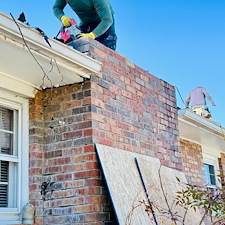 Above-and-Beyond-Roof-Replacement-in-Johnson-City-TN 6