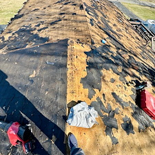 Above-and-Beyond-Roof-Replacement-in-Johnson-City-TN 7