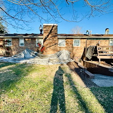 Above-and-Beyond-Roof-Replacement-in-Johnson-City-TN 8
