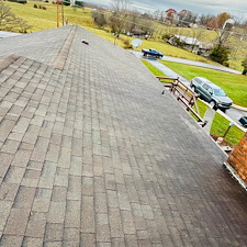 Above-and-Beyond-Roof-Replacement-in-Johnson-City-TN 9