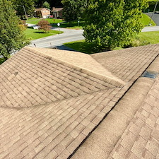 Achieving-Success-with-Roof-Replacement-in-Bristol-VA 9