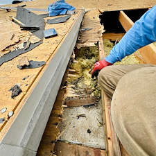 Achieving-Success-with-Roof-Replacement-in-Bristol-VA 4
