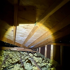 Achieving-Success-with-Roof-Replacement-in-Bristol-VA 8