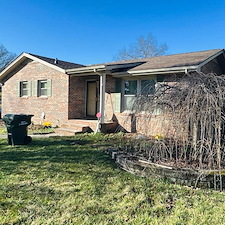Achieving-Success-with-Roof-Replacement-in-Bristol-VA 0