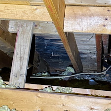 Achieving-Success-with-Roof-Replacement-in-Bristol-VA 7