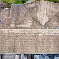 Achieving-Success-with-Roof-Replacement-in-Bristol-VA 6