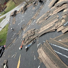 Achieving-Success-with-Roof-Replacement-in-Bristol-VA 5