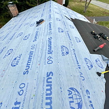 Achieving-Success-with-Roof-Replacement-in-Bristol-VA 3