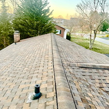 Achieving-Success-with-Roof-Replacement-in-Bristol-VA 2