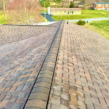 Achieving-Success-with-Roof-Replacement-in-Bristol-VA 1
