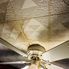 Amazing-Home-Renovation-Completed-in-Johnson-City-Tennessee-Residence-Roofing-Restoration 10