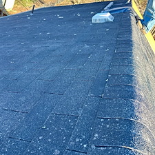 Completed-Roof-Replacement-Brings-Fresh-Look-to-Elizabethton-Tennessee 9