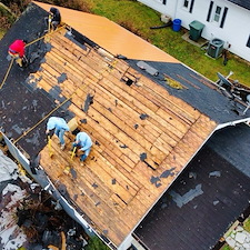 Completed-Roof-Replacement-Brings-Fresh-Look-to-Elizabethton-Tennessee 8