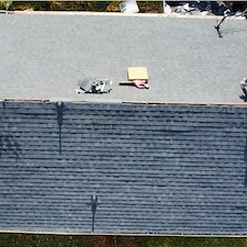Completed-Roof-Replacement-Brings-Fresh-Look-to-Elizabethton-Tennessee 0