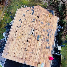 Completed-Roof-Replacement-Brings-Fresh-Look-to-Elizabethton-Tennessee 6