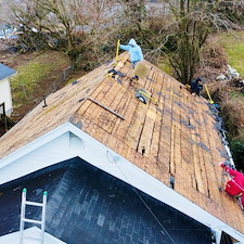 Completed-Roof-Replacement-Brings-Fresh-Look-to-Elizabethton-Tennessee 5