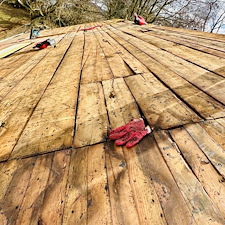 Completed-Roof-Replacement-Brings-Fresh-Look-to-Elizabethton-Tennessee 4