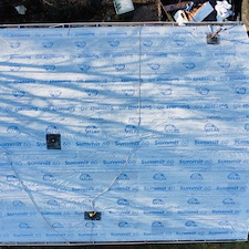 Completed-Roof-Replacement-Brings-Fresh-Look-to-Elizabethton-Tennessee 2