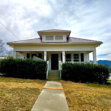 Enhance-Your-Property-Value-Roof-Replacement-in-Erwin-Tennessee 10