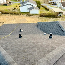 Enhance-Your-Property-Value-Roof-Replacement-in-Erwin-Tennessee 1