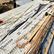 Enhance-Your-Property-Value-Roof-Replacement-in-Erwin-Tennessee 8
