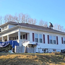 Enhance-Your-Property-Value-Roof-Replacement-in-Erwin-Tennessee 7