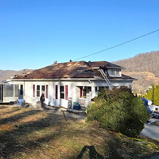 Enhance-Your-Property-Value-Roof-Replacement-in-Erwin-Tennessee 6