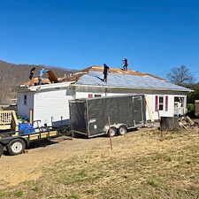 Enhance-Your-Property-Value-Roof-Replacement-in-Erwin-Tennessee 5