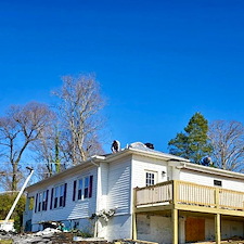 Enhance-Your-Property-Value-Roof-Replacement-in-Erwin-Tennessee 3