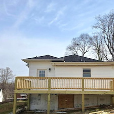 Enhance-Your-Property-Value-Roof-Replacement-in-Erwin-Tennessee 2