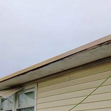 Expert-Roof-Replacement-Completed-in-Greeneville-TN 5