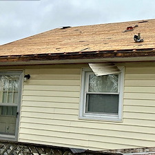 Expert-Roof-Replacement-Completed-in-Greeneville-TN 8