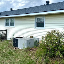 Expert-Roof-Replacement-Completed-in-Greeneville-TN 1