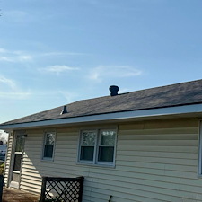 Expert-Roof-Replacement-Completed-in-Greeneville-TN 4