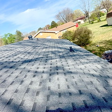 Expert-Roof-Replacement-Completed-in-Greeneville-TN 3