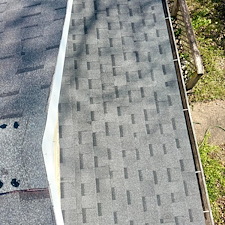 Expert-Roof-Replacement-Completed-in-Greeneville-TN 2