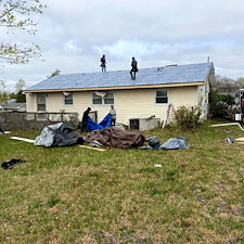 Expert-Roof-Replacement-Completed-in-Greeneville-TN 7