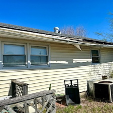 Expert-Roof-Replacement-Completed-in-Greeneville-TN 11