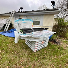 Expert-Roof-Replacement-Completed-in-Greeneville-TN 10